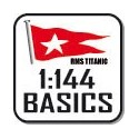 144BSC 1:144 Basics