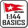 144BSC 1:144 Basics