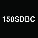 150SDBC B & C Deck longitudinal profiles