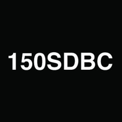 150SDBC B & C Deck longitudinal profiles