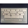 144CDK Pont C