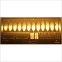 250LBT Lifeboat covers and accessories