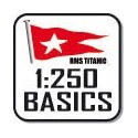 250BSC Basics