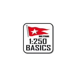 250BSC Basics