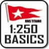 250BSC Basics